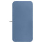 Рушник Sea to Summit Pocket Towel M