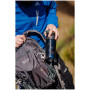Пляшка Warg Trail Tritan Magnetic 650ml