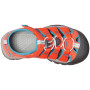 Дитячі сандалі Keen Newport H2 JR