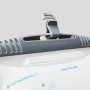 Питна система Hydrapak Shape Shift 2L