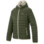 Жіноча куртка Regatta Wmn Hood Marizion