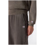 Жіночі спортивні штани Champion Straight Hem Pants W