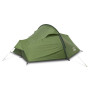 Туристичний намет Vango Apex Compact 300