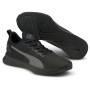Черевики Puma Flyer Runner Mesh