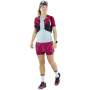 Біговий жилет Dynafit Ultra 12 Vest