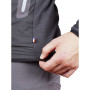 Чоловіча куртка High Point Merino Alpha Hoody
