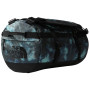 Дорожня сумка The North Face Base Camp Duffel - S 2023