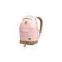 Рюкзак The North Face Daypack
