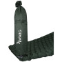Надувний килимок Warg Atom Flat