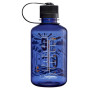 Пляшка Nalgene Narrow Mouth Wild Expressions 500 ml