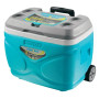 Термобокс Pinnacle Prudence 30L