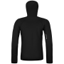 Чоловіча куртка Ortovox Fleece Grid Hoody M