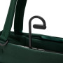 Сумка через плече Peak Design City Tote 15L