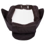 Надувний чохол Warg Pump sack M