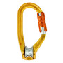 Карабін Petzl Rollclip A Triact-Lock