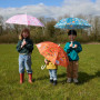 Дитяча парасолька LittleLife Kids Umbrella