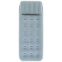 Матрац Campingaz Smart Quickbed™ Single NP