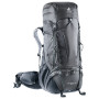 Рюкзак Deuter Aircontact PRO 70+15