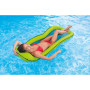 Лежак Intex Mesh Mat 58836EU