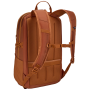 Рюкзак Thule EnRoute 23L