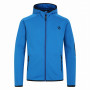 Дитяча толстовка Dare 2b Explore Fleece