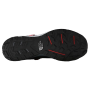 Чоловічі зимові черевики The North Face M Cragstone Wp