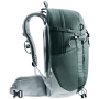 Рюкзак Deuter Trail 23 SL