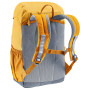 Дитячий рюкзак Deuter Waldfuchs 10