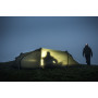 Намет Fjällräven Abisko Shape 2