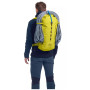 Рюкзак Ortovox Trad 30 Dry