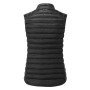 Жіноча жилетка Montane Fem Anti-Freeze Gilet