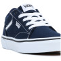 Дитячі черевики Vans Seldan