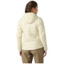 Жіноча куртка Helly Hansen W Lifaloft Hooded Insulator