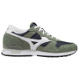 Черевики Mizuno GV 87