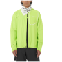 Чоловіча куртка Salomon Bonatti Pro Jacket M