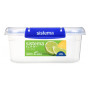 Ланч-бокс Sistema Rectangle Klip It Plus 1l