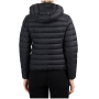 Жіноча зимова куртка 4F Down Jacket F0924