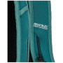 Рюкзак Regatta Prism 20L