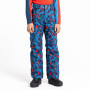 Дитячі зимові штани Dare 2b Timeout II Pant