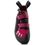 Жіночі скельники La Sportiva Tarantula Woman