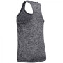 Жіноча майка Under Armour Tech Tank - Twist