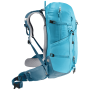 Рюкзак Deuter Trail Pro 31 SL