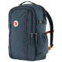 Дорожній рюкзак Fjällräven Färden Carry-On Pack 30