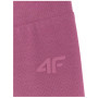 Дитячі легінси 4F Tights Cas F247