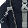 Рюкзак Regatta Survivor V4 35L