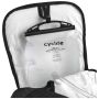 Питна система Cyclite Hydrataion Bladder / 01