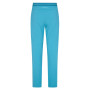 Жіночі штани La Sportiva Brush Pant W