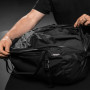 Дорожня сумка Matador Freefly Duffle