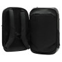 Рюкзак Peak Design Travel Backpack 2-in-1 40L