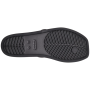 Жіночі сандалі Crocs Miami Toe Loop